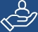 Discover the Echo Effect, a systematic approach to boosting your reputation. <a data-fancybox href='https://youtu.be/USy5Pki_b7s'>See how it works! </a>