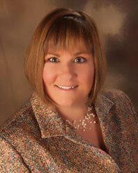 photo of Sherene McHenry, PhD - Leadership IQ Expert Speaker