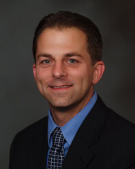 photo of Mark Cukro - Service Team Development Specialist