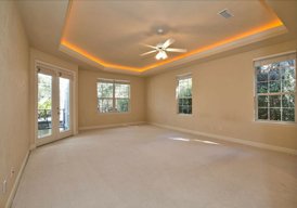 Property Management Marketing Services | Occupancy Solutions LLC - 2_Before