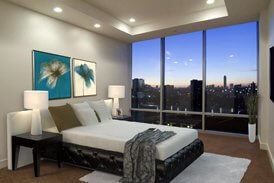 Property Management Marketing Services | Occupancy Solutions LLC - 3_After