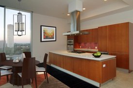 Property Management Marketing Services | Occupancy Solutions LLC - 4_After