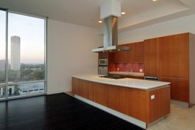 Property Management Marketing Services | Occupancy Solutions LLC - 4_Before