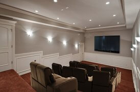 Property Management Marketing Services | Occupancy Solutions LLC - 6_After