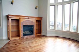 Property Management Marketing Services | Occupancy Solutions LLC - 7_Before