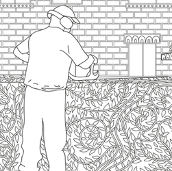 Adult Coloring Book for Property Management Professionals | Occupancy Solutions - Screen_Shot_2016-12-30_at_2