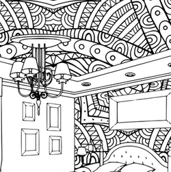 Adult Coloring Book for Property Management Professionals | Occupancy Solutions - Screen_Shot_2016-12-30_at_2