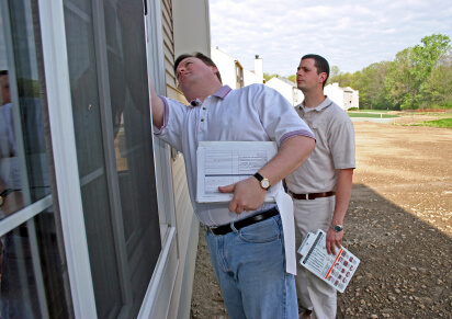 Rental Property Safety