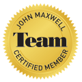 Occupancy Solutions | Property Management Consulting and Training - logo(1)